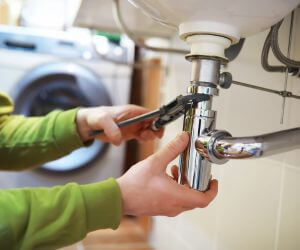 About The Faucet Pros Wooton, KY